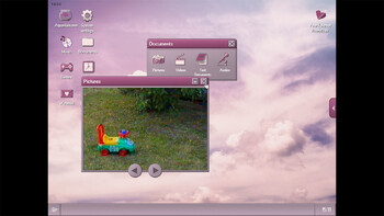 Screenshot5