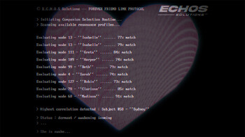 Screenshot1