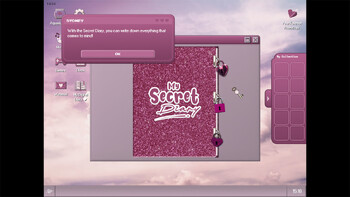 Screenshot2