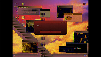 Screenshot3