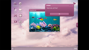 Screenshot4