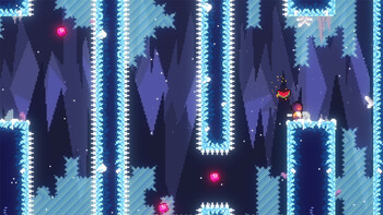 Screenshot5