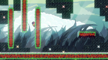 Screenshot1