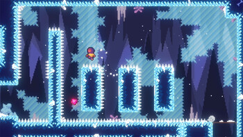 Screenshot6