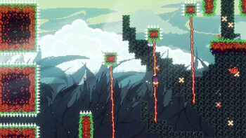 Screenshot7