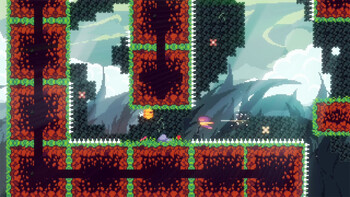 Screenshot2