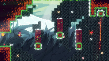 Screenshot4