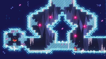 Screenshot8