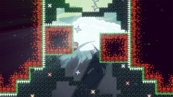 Screenshot3