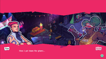 Screenshot5