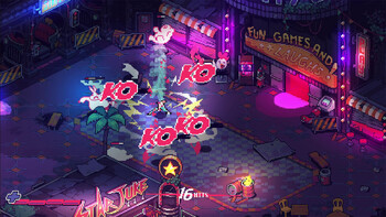Screenshot2