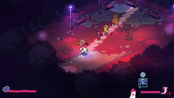 Screenshot4