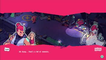 Screenshot3