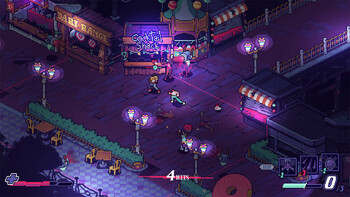 Screenshot6