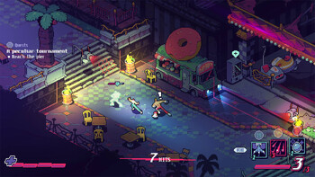 Screenshot1