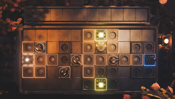 Screenshot2