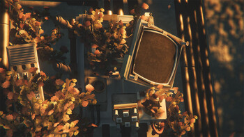 Screenshot6