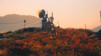 Screenshot1