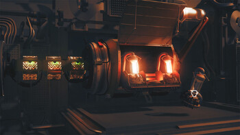 Screenshot4