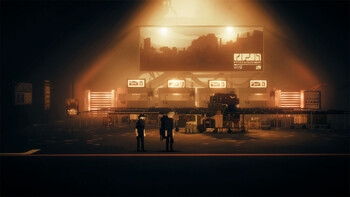 Screenshot5