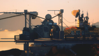 Screenshot7