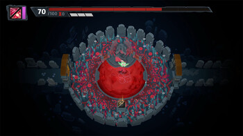 Screenshot2