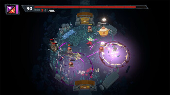 Screenshot3