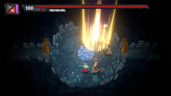 Screenshot4