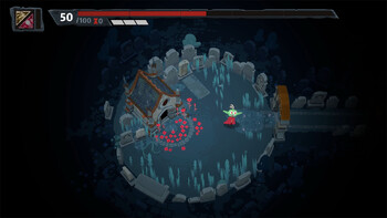 Screenshot1
