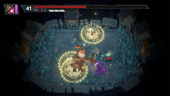 Screenshot5