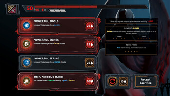 Screenshot6