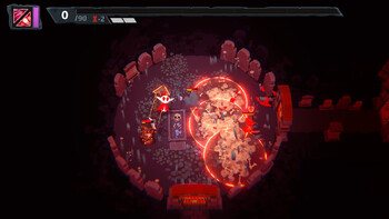 Screenshot7