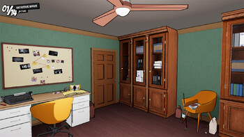 Screenshot2