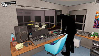 Screenshot5