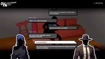 Screenshot6