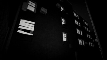 Screenshot8