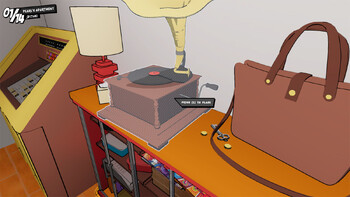 Screenshot1