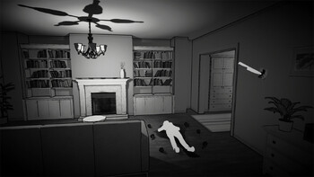 Screenshot4