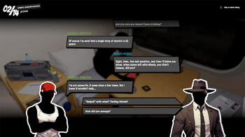 Screenshot7