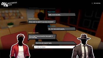 Screenshot9