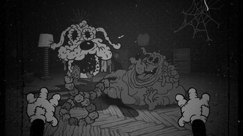 Screenshot1
