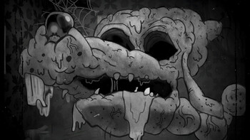 Screenshot4