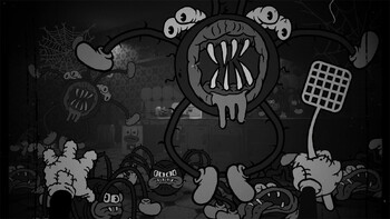 Screenshot7