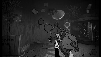 Screenshot3
