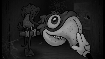 Screenshot5