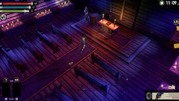 Screenshot4