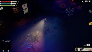 Screenshot6