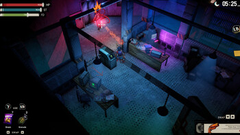 Screenshot8