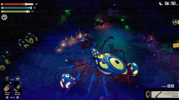 Screenshot1