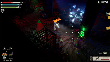 Screenshot2